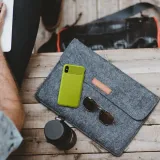 caseology-vault-case-etui-iphone-xs-max-black-przeznaczenie-uniwersalne-stan-nowy