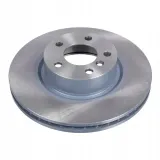 febi-tarcza-ham-przod-38576