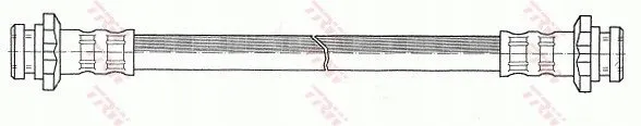 trw-przewod-ham-gietki-pha168-producent-czesci-trw