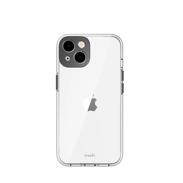 moshi-iglaze-etui-iphone-14-meteorite-gray