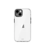 moshi-iglaze-etui-iphone-14-meteorite-gray