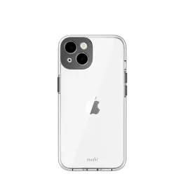 moshi-iglaze-etui-iphone-14-meteorite-gray