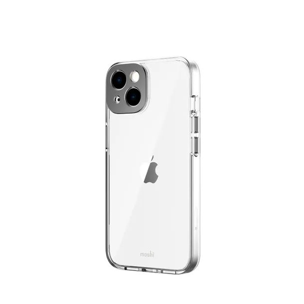 moshi-iglaze-etui-iphone-14-meteorite-gray-stan-nowy