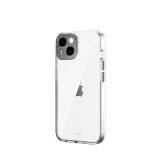 moshi-iglaze-etui-iphone-14-meteorite-gray-stan-nowy