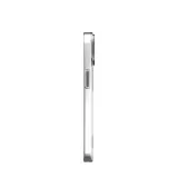 moshi-iglaze-etui-iphone-14-meteorite-gray-przeznaczenie-uniwersalne