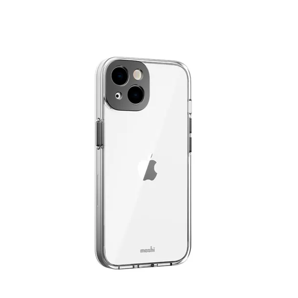 moshi-iglaze-etui-iphone-14-meteorite-gray-kolor-inny