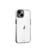 moshi-iglaze-etui-iphone-14-meteorite-gray-kolor-inny