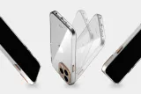 moshi-iglaze-etui-iphone-14-meteorite-gray-stan-nowy-kolor-inny