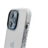 puro-re-cover-etui-iphone-14-plus-kolor-inny