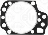 elring-uszcz-el792810-stan-nowy