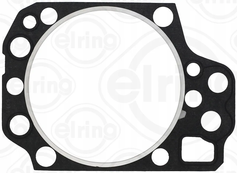 elring-uszcz-el792810-stan-nowy