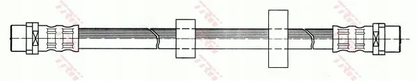 trw-pha314-przewod-hamulcowy-producent-czesci-trw