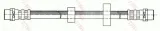 trw-pha314-przewod-hamulcowy-producent-czesci-trw