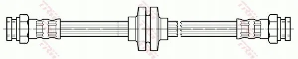 trw-pha298-przewod-hamulcowy-producent-czesci-trw