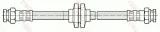 trw-pha298-przewod-hamulcowy-producent-czesci-trw