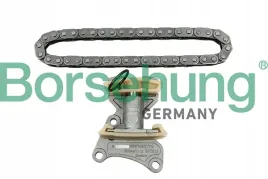 zestaw-lanc-rozrz-vag-2-0fsi-05-