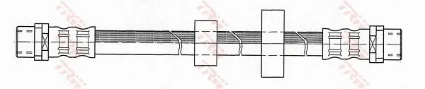 trw-przewod-ham-gietki-pr-pha343-producent-czesci-trw