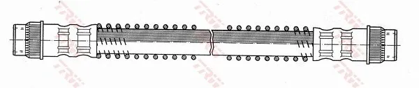 trw-przewod-ham-gietki-pha370-producent-czesci-trw