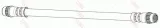 trw-pha409-przewod-hamulcowy-producent-czesci-trw
