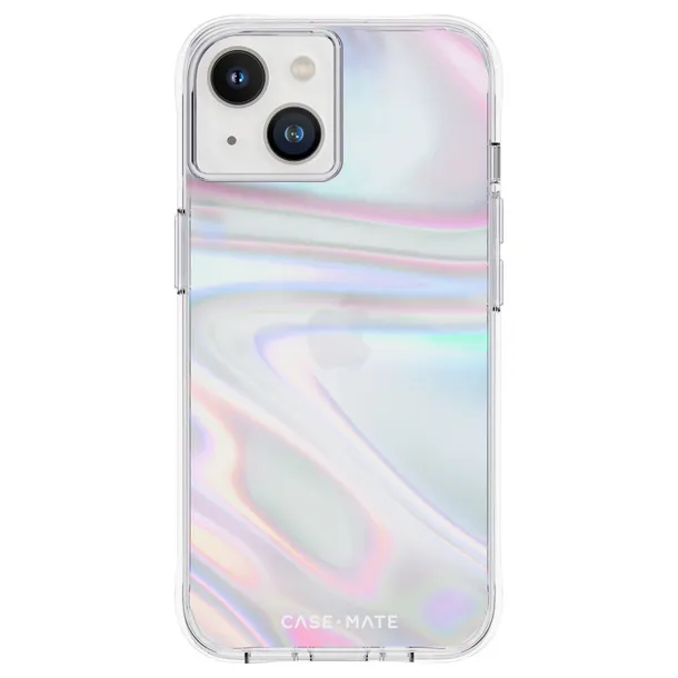case-mate-soap-bubble-etui-iphone-14-iridescent