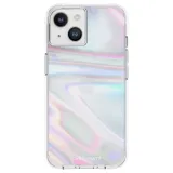 case-mate-soap-bubble-etui-iphone-14-iridescent