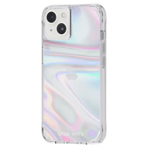 case-mate-soap-bubble-etui-iphone-14-iridescent-przeznaczenie-uniwersalne