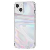 case-mate-soap-bubble-etui-iphone-14-iridescent-przeznaczenie-uniwersalne