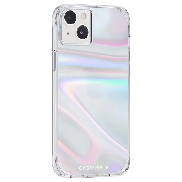 case-mate-soap-bubble-etui-iphone-14-plus-iridescent-stan-nowy
