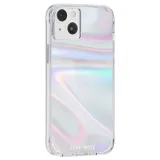 case-mate-soap-bubble-etui-iphone-14-plus-iridescent-stan-nowy