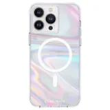 case-mate-soap-bubble-magsafe-etui-iphone-14-pro-max-iridescent