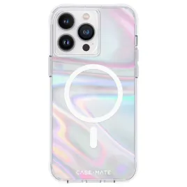 case-mate-soap-bubble-magsafe-etui-iphone-14-pro-max-iridescent
