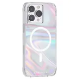 case-mate-soap-bubble-magsafe-etui-iphone-14-pro-max-iridescent-stan-nowy