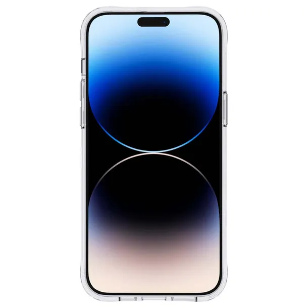 case-mate-soap-bubble-magsafe-etui-iphone-14-pro-max-iridescent-kolor-inny