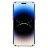case-mate-soap-bubble-magsafe-etui-iphone-14-pro-max-iridescent-kolor-inny