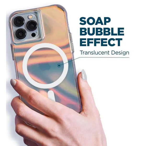 case-mate-soap-bubble-magsafe-etui-iphone-14-pro-max-iridescent-stan-nowy-przeznaczenie-uniwersalne