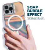 case-mate-soap-bubble-magsafe-etui-iphone-14-pro-max-iridescent-stan-nowy-przeznaczenie-uniwersalne