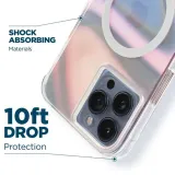 case-mate-soap-bubble-magsafe-etui-iphone-14-pro-max-iridescent-stan-nowy-typ-inny