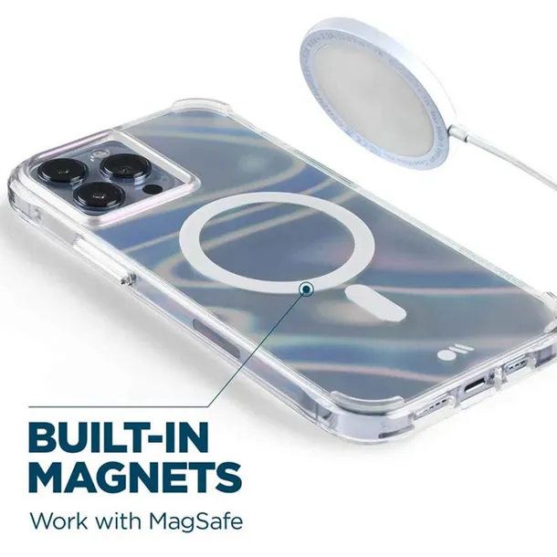 case-mate-soap-bubble-magsafe-etui-iphone-14-pro-max-iridescent-przeznaczenie-uniwersalne-stan-nowy