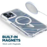case-mate-soap-bubble-magsafe-etui-iphone-14-pro-max-iridescent-przeznaczenie-uniwersalne-stan-nowy
