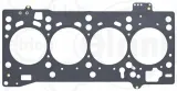 elring-uszczelka-el593950-stan-nowy