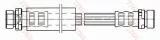 trw-przewod-ham-gietki-pha498-producent-czesci-trw