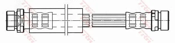 trw-przewod-ham-gietki-pha498