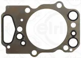 elring-uszcz-el740331-stan-nowy