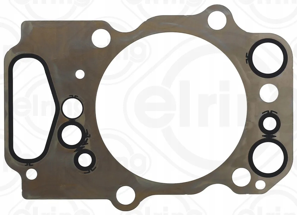 elring-uszcz-el740331-stan-nowy