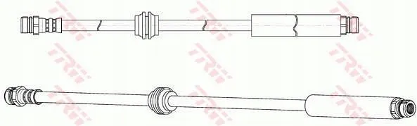 trw-przewod-ham-gietki-pha596-producent-czesci-trw