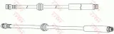 trw-przewod-ham-gietki-pha596-producent-czesci-trw