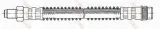 trw-przewod-ham-gietki-phb105-producent-czesci-trw