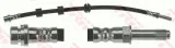 trw-przewod-ham-gietki-phb260-stan-nowy