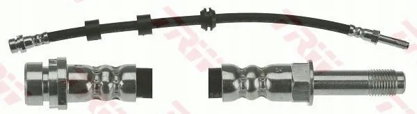 trw-przewod-ham-gietki-phb260-stan-nowy