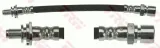 trw-phb342-przewod-hamulcowy-stan-nowy